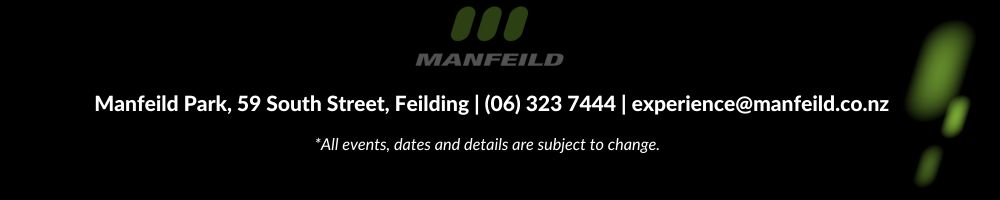 Manfeild Park, 59 South Street, Feilding  (06) 323 7444  experience@manfeild.co.nz.jpg